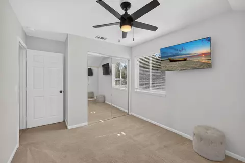 Other - 18371 Flagship Cir, Jupiter, FL 33458 photo 7 of 9