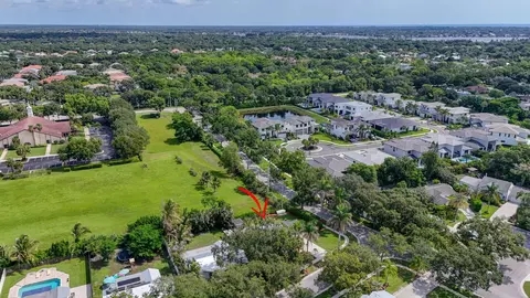 View/Area - 18371 Flagship Cir, Jupiter, FL 33458 photo 7 of 9