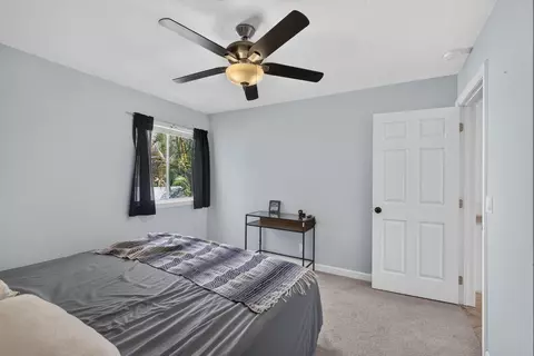 Bedroom - 18371 Flagship Cir, Jupiter, FL 33458 photo 5 of 6