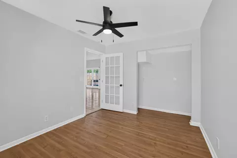 Bedroom - 18371 Flagship Cir, Jupiter, FL 33458 photo 2 of 6