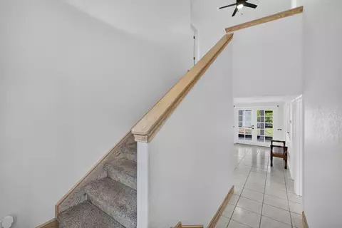 Entry Way - 18371 Flagship Cir, Jupiter, FL 33458 photo 3 of 3