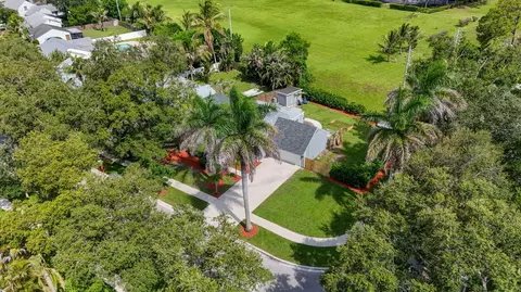 View/Area - 18371 Flagship Cir, Jupiter, FL 33458 photo 1 of 9