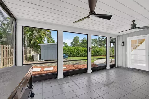 Exterior - 18371 Flagship Cir, Jupiter, FL 33458 photo 7 of 14