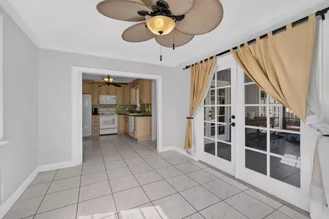 Other - 18371 Flagship Cir, Jupiter, FL 33458 photo 5 of 9