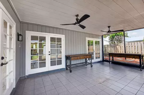 Exterior - 18371 Flagship Cir, Jupiter, FL 33458 photo 9 of 14
