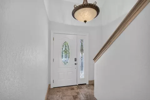 Entry Way - 18371 Flagship Cir, Jupiter, FL 33458 photo 1 of 3