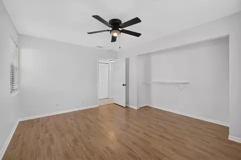Bedroom - 18371 Flagship Cir, Jupiter, FL 33458 photo 3 of 6