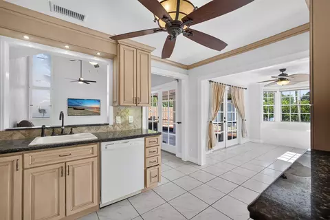 Other - 18371 Flagship Cir, Jupiter, FL 33458 photo 2 of 9
