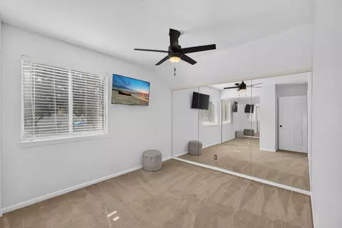 Other - 18371 Flagship Cir, Jupiter, FL 33458 photo 6 of 9