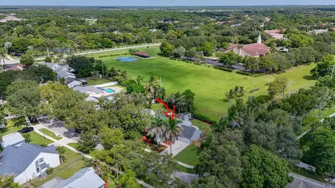 View/Area - 18371 Flagship Cir, Jupiter, FL 33458 photo 5 of 9
