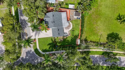 View/Area - 18371 Flagship Cir, Jupiter, FL 33458 photo 3 of 9