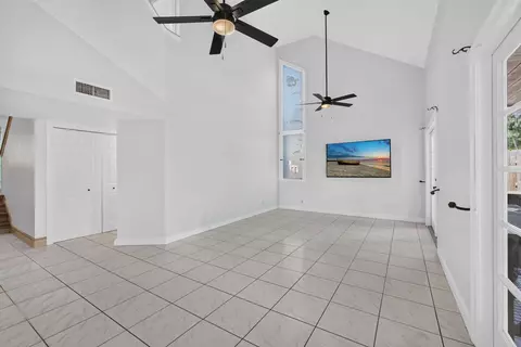 Living - 18371 Flagship Cir, Jupiter, FL 33458 photo 1 of 4