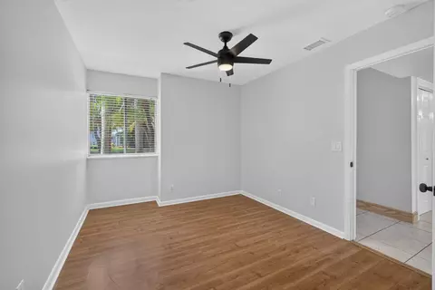 Bedroom - 18371 Flagship Cir, Jupiter, FL 33458 photo 1 of 6