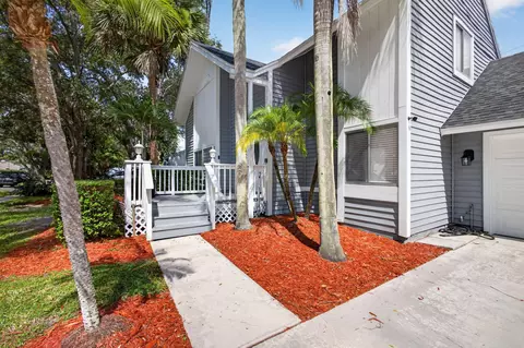Other - 18371 Flagship Cir, Jupiter, FL 33458 photo 1 of 9