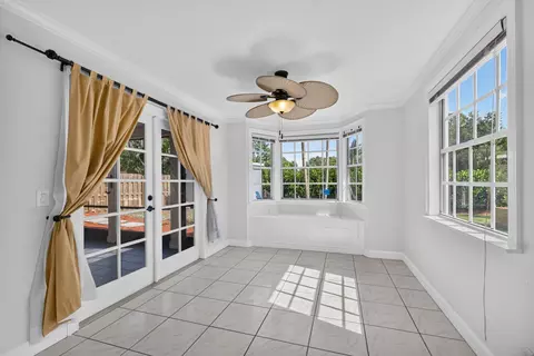 Other - 18371 Flagship Cir, Jupiter, FL 33458 photo 4 of 9