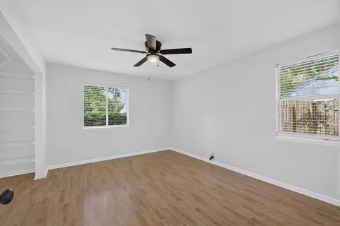 Bedroom - 18371 Flagship Cir, Jupiter, FL 33458 photo 4 of 6