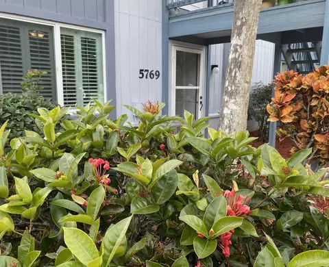 5769 Deer Run Dr #3I, Fort Pierce, FL 34951