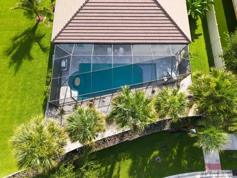 View/Area - 7314 SW Kantner Dr, Stuart, FL 34997 photo 3 of 5