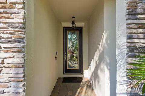 Entry Way - 7314 SW Kantner Dr, Stuart, FL 34997 photo 1 of 3