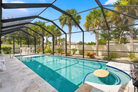 Exterior - 7314 SW Kantner Dr, Stuart, FL 34997 photo 9 of 11