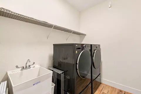 Other - 7314 SW Kantner Dr, Stuart, FL 34997 photo 5 of 7