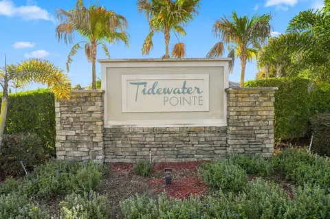View/Area - 7314 SW Kantner Dr, Stuart, FL 34997 photo 5 of 5