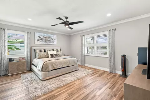 Other - 7314 SW Kantner Dr, Stuart, FL 34997 photo 1 of 7