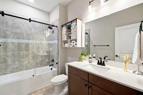 Bath - 7314 SW Kantner Dr, Stuart, FL 34997 photo 7 of 7