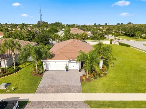 View/Area - 7314 SW Kantner Dr, Stuart, FL 34997 photo 1 of 5