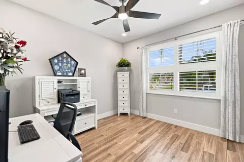 Other - 7314 SW Kantner Dr, Stuart, FL 34997 photo 3 of 7