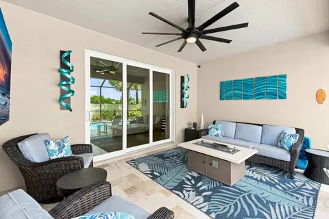 Other - 7314 SW Kantner Dr, Stuart, FL 34997 photo 6 of 7