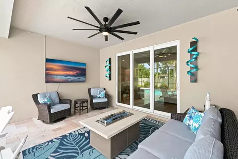 Other - 7314 SW Kantner Dr, Stuart, FL 34997 photo 7 of 7