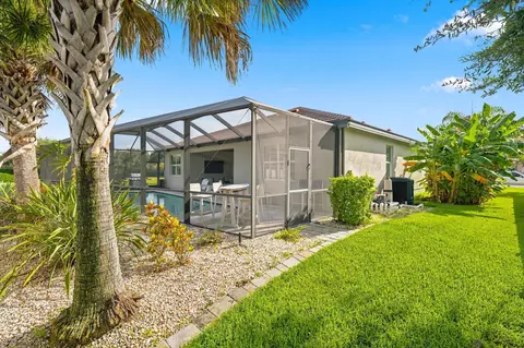 Exterior - 7314 SW Kantner Dr, Stuart, FL 34997 photo 10 of 11