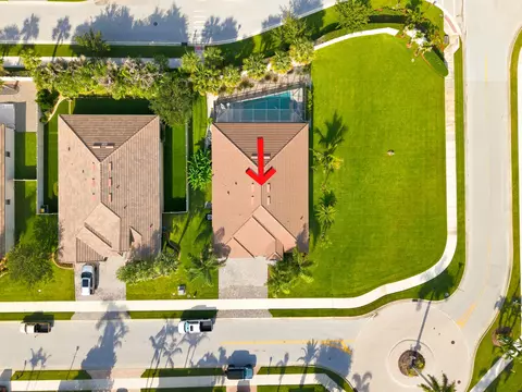 View/Area - 7314 SW Kantner Dr, Stuart, FL 34997 photo 2 of 5