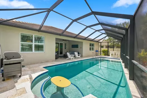 Exterior - 7314 SW Kantner Dr, Stuart, FL 34997 photo 8 of 11