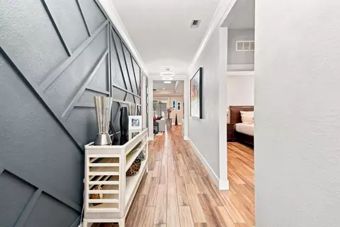 Entry Way - 7314 SW Kantner Dr, Stuart, FL 34997 photo 2 of 3