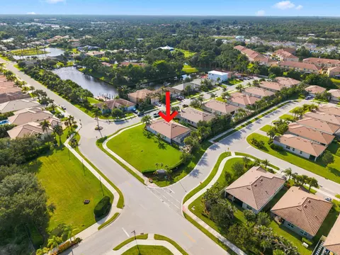 View/Area - 7314 SW Kantner Dr, Stuart, FL 34997 photo 4 of 5