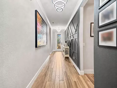 Entry Way - 7314 SW Kantner Dr, Stuart, FL 34997 photo 3 of 3