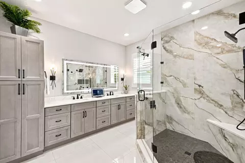 Bath - 7314 SW Kantner Dr, Stuart, FL 34997 photo 1 of 7