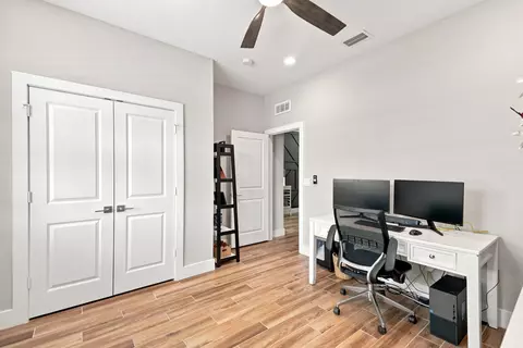 Other - 7314 SW Kantner Dr, Stuart, FL 34997 photo 4 of 7