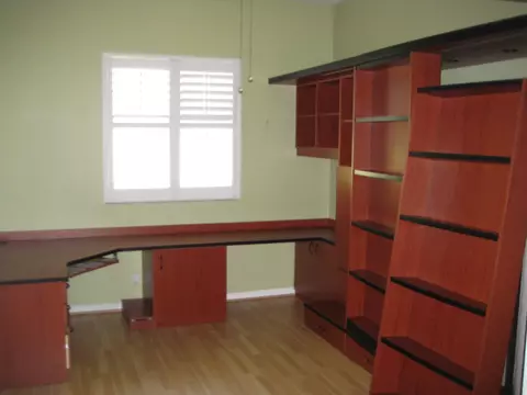 329 Millpond Ln, Port Saint Lucie, FL 34986