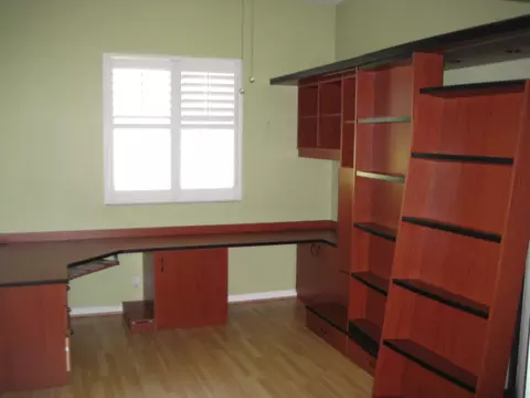 329 Millpond Ln, Port Saint Lucie, FL 34986
