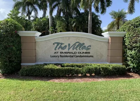6378 Emerald Dunes Dr #301, West Palm Beach, FL 33411