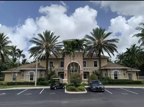 6378 Emerald Dunes Dr #301, West Palm Beach, FL 33411