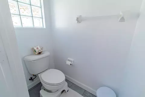 1534 Running Oak Ln, Royal Palm Beach, FL 33411