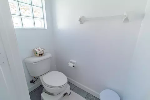 1534 Running Oak Ln, Royal Palm Beach, FL 33411