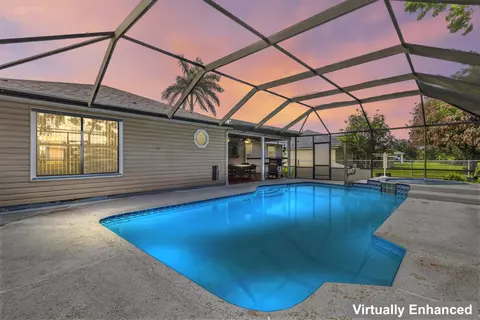 2081 SE South Buttonwood Dr, Port Saint Lucie, FL 34952