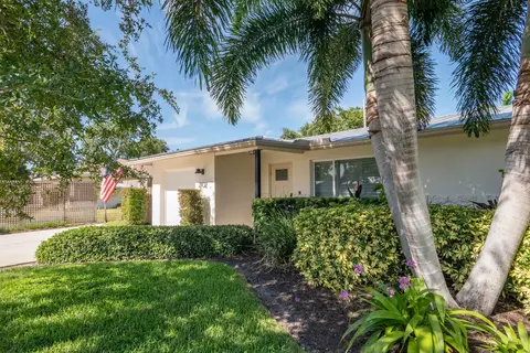 2702 SW 6th St, Boynton Beach, FL 33435