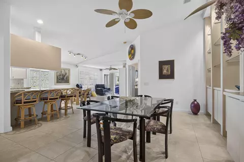 Dining - 262 Brier Cir, Jupiter, FL 33458 photo 5 of 6