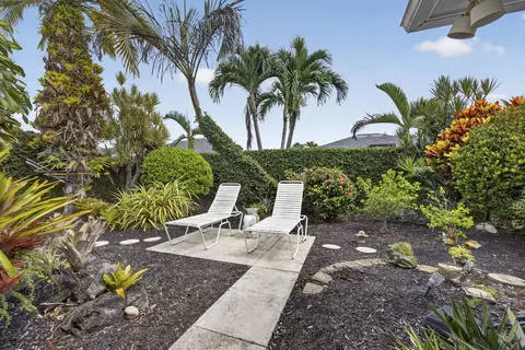 Exterior - 262 Brier Cir, Jupiter, FL 33458 photo 5 of 16